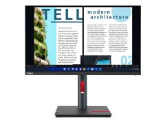 LENOVO P24h-30(63B3GAT6UA) | Фото 1