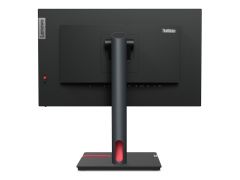 LENOVO P24h-30(63B3GAT6UA) | Фото 2