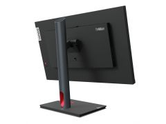 LENOVO P24h-30(63B3GAT6UA) | Фото 3