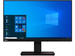 LENOVO T24t-20(62C5GAT1UA) | Фото 1