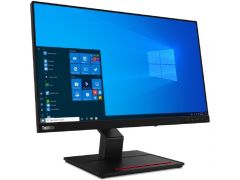LENOVO T24t-20(62C5GAT1UA) | Фото 2