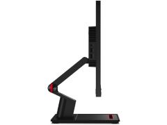 LENOVO T24t-20(62C5GAT1UA) | Фото 3