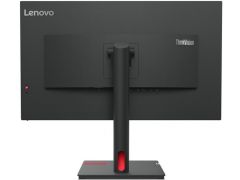 LENOVO T32p-30(63D2GAT1UA) | Фото 2