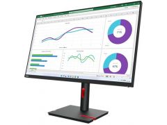 LENOVO T32p-30(63D2GAT1UA) | Фото 3