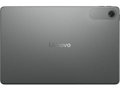 LENOVO Tab 4/128 LTE Luna Grey + Clear Case (ZAEJ0050UA) | Фото 3