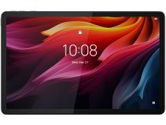 LENOVO Tab K11 Plus 8/256 WiFi Luna Grey (ZAEV0000UA) | Фото 1