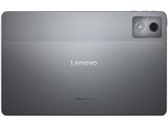 LENOVO Tab K11 Plus 8/256 WiFi Luna Grey (ZAEV0000UA) | Фото 2