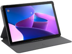 Планшет LENOVO Tab M10 (3rd Gen) 4/64 LTE Storm Grey + Case (ZAAF0088UA) | Фото 3