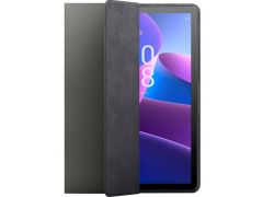LENOVO Tab M10 Gen3 (TB328)(ZG38C03900) | Фото 1