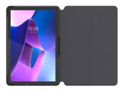 LENOVO Tab M10 Gen3 (TB328)(ZG38C03900) | Фото 3