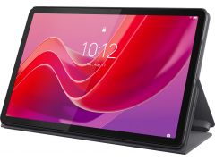 Планшет LENOVO Tab M11 4/128 LTE Luna Grey + Pen (ZADB0040UA) | Фото 2