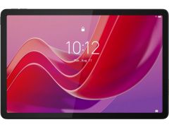 LENOVO Tab M11 8/128 LTE Luna Grey + Pen (ZADB0317UA) | Фото 2