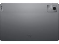 LENOVO Tab M11 8/128 LTE Luna Grey + Pen (ZADB0317UA) | Фото 3