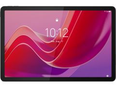 LENOVO Tab M11 8/128 WiFi Luna Grey + Pen | Фото 1