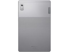 Планшет LENOVO Tab M9 4/64 LTE Arctic grey + CaseFilm (ZAC50036UA) | Фото 2