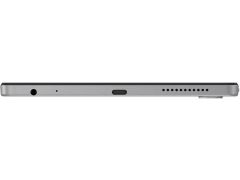 Планшет LENOVO Tab M9 4/64 LTE Arctic grey + CaseFilm (ZAC50036UA) | Фото 3