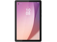 LENOVO Tab M9 4/64 WiFi Arctic grey + CaseFilm (ZAC30085UA) | Фото 1
