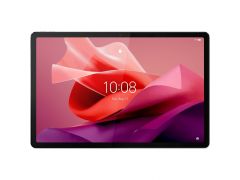 Планшет LENOVO TAB P12 8/128 WiFi Storm Grey + Pen (ZACH0101UA) | Фото 3