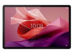 Планшет LENOVO Tab P12 8/256 WiFi Storm Grey + Pen (ZACH0197UA) | Фото 1