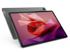 Планшет LENOVO Tab P12 8/256 WiFi Storm Grey + Pen (ZACH0197UA) | Фото 2