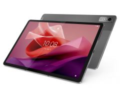 Планшет LENOVO Tab P12 8/256 WiFi Storm Grey + Pen (ZACH0197UA) | Фото 3