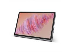 LENOVO Tab Plus 8/128 WiFi Luna Grey (ZADX0094UA) | Фото 1