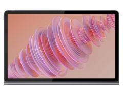 LENOVO Tab Plus 8/256 WiFi Luna Grey (ZADX0043UA) | Фото 1