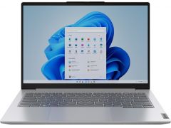 LENOVO ThinkBook 14 G6 IRL(21KG0062RA) | Фото 1