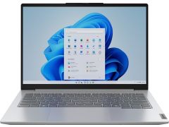 LENOVO ThinkBook 14 G7 ARP (21MV0022RA) | Фото 1