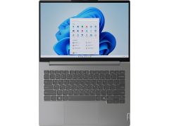 LENOVO ThinkBook 14 G7 ARP (21MV0022RA) | Фото 2