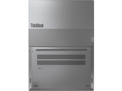 LENOVO ThinkBook 14 G7 ARP (21MV0022RA) | Фото 3