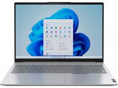 LENOVO ThinkBook 16 G6 ABP(21KKS00M00) | Фото 1