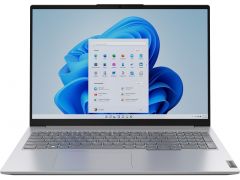 LENOVO ThinkBook 16 G6 IRL(21KH008LRA) | Фото 1