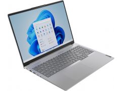 LENOVO ThinkBook 16 G6 IRL(21KH008LRA) | Фото 2