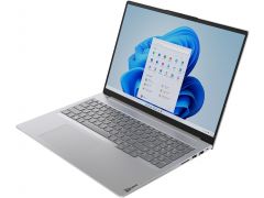 LENOVO ThinkBook 16 G6 IRL(21KH008LRA) | Фото 3