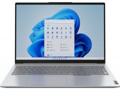 LENOVO ThinkBook 16 G7 IML (21MS004DRA) | Фото 1