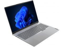LENOVO ThinkBook 16 G7 IML (21MS004DRA) | Фото 3