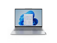 LENOVO ThinkBook 16 G7 IML(21MS004RRA) | Фото 1