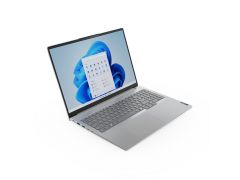 LENOVO ThinkBook 16 G7 IML(21MS004RRA) | Фото 2