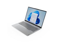 LENOVO ThinkBook 16 G7 IML(21MS004RRA) | Фото 3