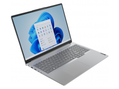 LENOVO ThinkBook 16 G7 IML (21MS0051RA) | Фото 2