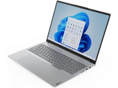 LENOVO ThinkBook 16 G7 IML (21MS0051RA) | Фото 3