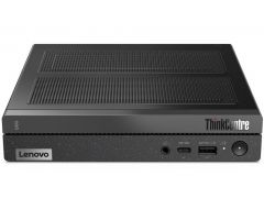 LENOVO ThinkCentre 50q Gen 4(12LN003WUI) | Фото 1