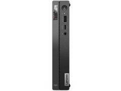 LENOVO ThinkCentre 50q Gen 4(12LN003WUI) | Фото 2