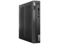 LENOVO ThinkCentre Neo 50q G4(12LN004BUI) | Фото 1