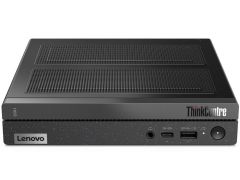 LENOVO ThinkCentre Neo 50q Gen 4(12LN0026UI) | Фото 1