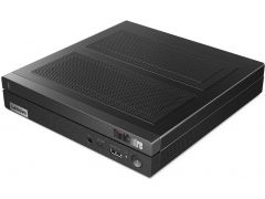 LENOVO ThinkCentre Neo 50q Gen 4(12LN0026UI) | Фото 2