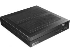 LENOVO ThinkCentre Neo 50q Gen 4(12LN0026UI) | Фото 3