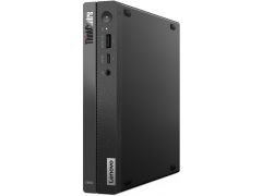 LENOVO ThinkCentre neo 50q Gen 4(12LN0040UI) | Фото 1