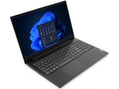 Ноутбук LENOVO V15 G3 ABA (82TV003XRA) | Фото 2